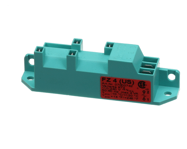 GARLAND PARTS 4532497