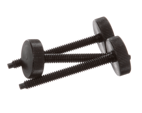 GARLAND PARTS Garland 4532507 Kit Thumb Screw Exhaust Fan - SKU GL4532507
