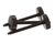 GARLAND PARTS Garland 4532507 Kit Thumb Screw Exhaust Fan - SKU GL4532507