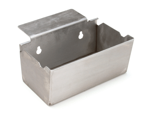 GARLAND PARTS Garland 4532519 Oil Tray - W/Assembly - SKU GL4532519