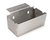 GARLAND PARTS Garland 4532519 Oil Tray - W/Assembly - SKU GL4532519