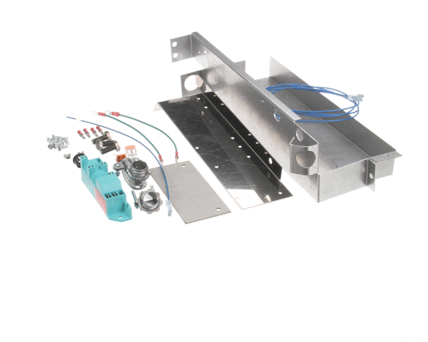 GARLAND PARTS 4532528