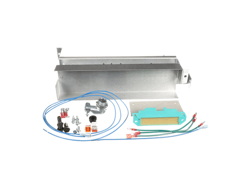 GARLAND PARTS Garland 4532529 240V Spark Ignition Kit - SKU GL4532529