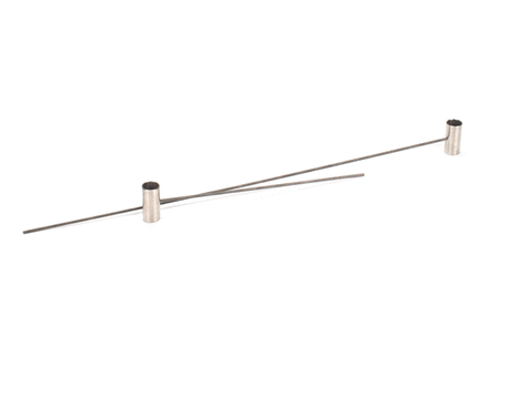 GARLAND PARTS 4532541 - SKU GL4532541