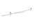GARLAND PARTS 4532541 - SKU GL4532541