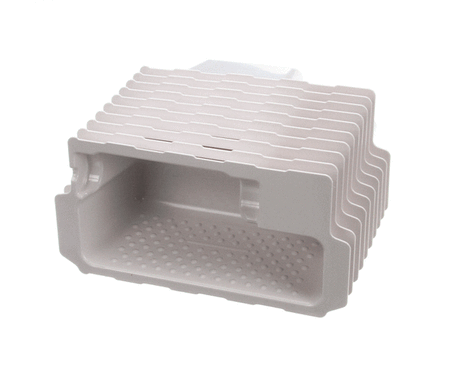 GARLAND PARTS Garland 4532550 Box Of 10 4532504 Liners - SKU GL4532550