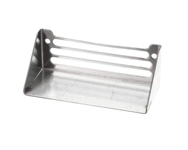 GARLAND PARTS Garland 4532571 Exhaust Deflector - SKU GL4532571
