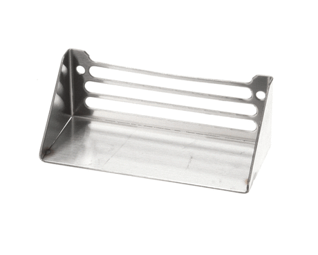 GARLAND PARTS Garland 4532571 Exhaust Deflector - SKU GL4532571