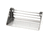 GARLAND PARTS Garland 4532571 Exhaust Deflector - SKU GL4532571
