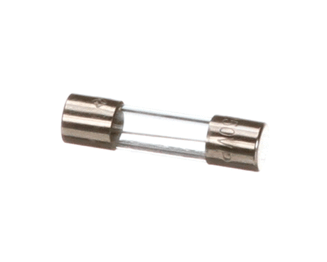 GARLAND PARTS Garland 4532613 Fuse 10A Cfa - SIB Board - SKU GL4532613