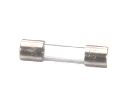 GARLAND PARTS Garland 4532614 Fuse 2A Cfa SIB Board - SKU GL4532614