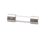 GARLAND PARTS Garland 4532614 Fuse 2A Cfa SIB Board - SKU GL4532614