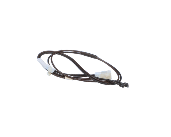 GARLAND PARTS 4532622 - SKU GL4532622