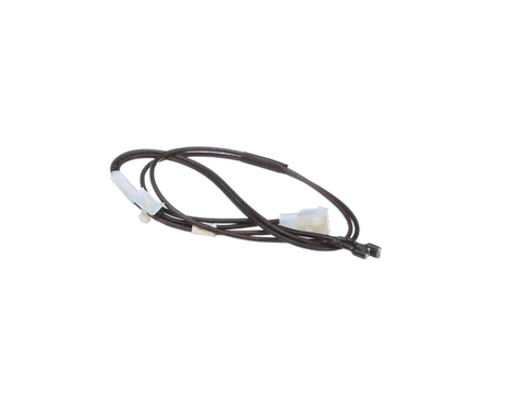 GARLAND PARTS Garland 4532622 Harnessgrill Limit Sw. - SKU GL4532622