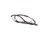 GARLAND PARTS 4532622 - SKU GL4532622