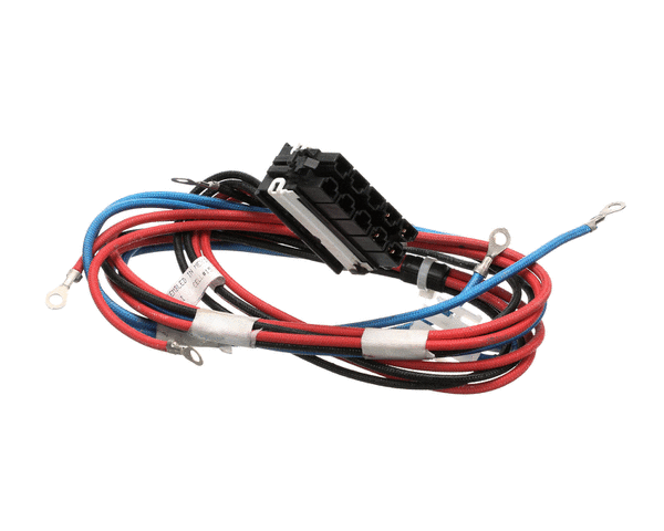 GARLAND PARTS 4532626 - SKU GL4532626