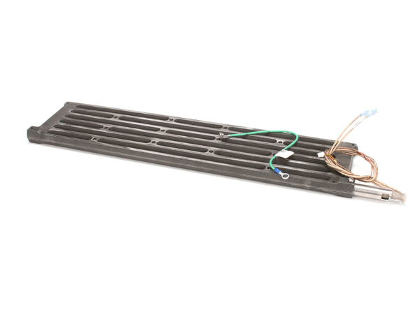 GARLAND PARTS 4532663 - SKU GL4532663