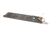 GARLAND PARTS 4532663 - SKU GL4532663