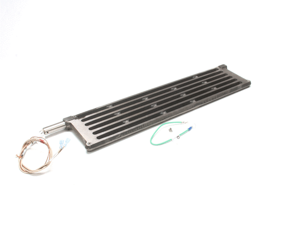 GARLAND PARTS 4532664 - SKU GL4532664