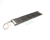 GARLAND PARTS 4532664 - SKU GL4532664
