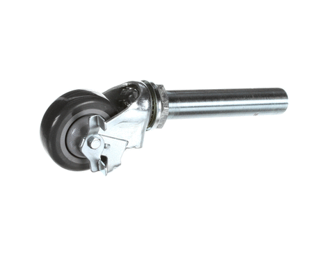 GARLAND PARTS Garland 4532675 Caster 1-1/2-12 Stem Sep. Swivel - SKU GL4532675