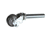 GARLAND PARTS Garland 4532675 Caster 1-1/2-12 Stem Sep. Swivel - SKU GL4532675