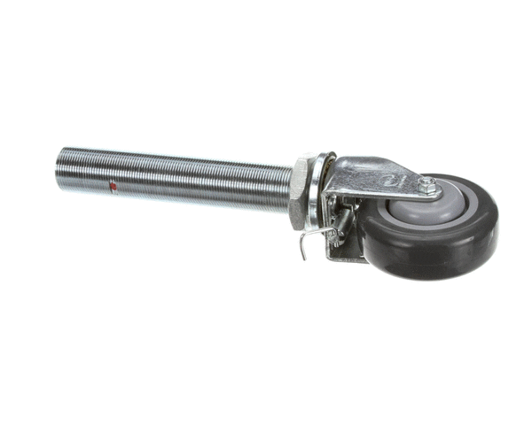 GARLAND PARTS Garland 4532676 Caster 1-1/2-12 Stem Swivel Lo - SKU GL4532676