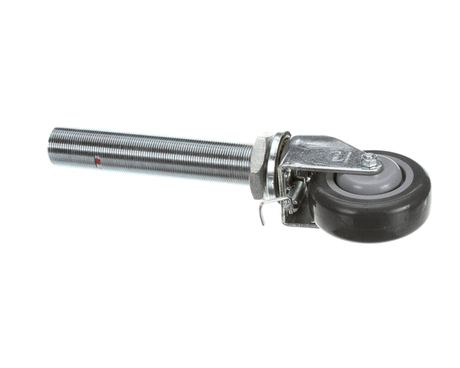 GARLAND PARTS Garland 4532676 Caster 1-1/2-12 Stem Swivel Lo - SKU GL4532676