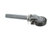 GARLAND PARTS Garland 4532676 Caster 1-1/2-12 Stem Swivel Lo - SKU GL4532676