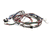 GARLAND PARTS 4532701 - SKU GL4532701