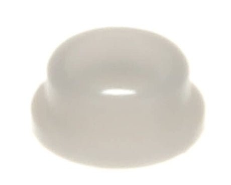 GARLAND PARTS Garland 4532733 Pivot Link Bearing 3/8 X 1/4 F - SKU GL4532733