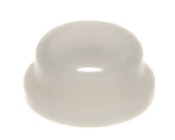 GARLAND PARTS 4532733