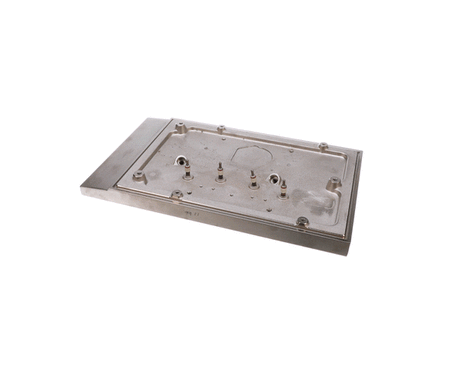 GARLAND PARTS Garland 4532741 Platen Heater 20 X 11.5 - SKU GL4532741