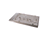 GARLAND PARTS Garland 4532741 Platen Heater 20 X 11.5 - SKU GL4532741