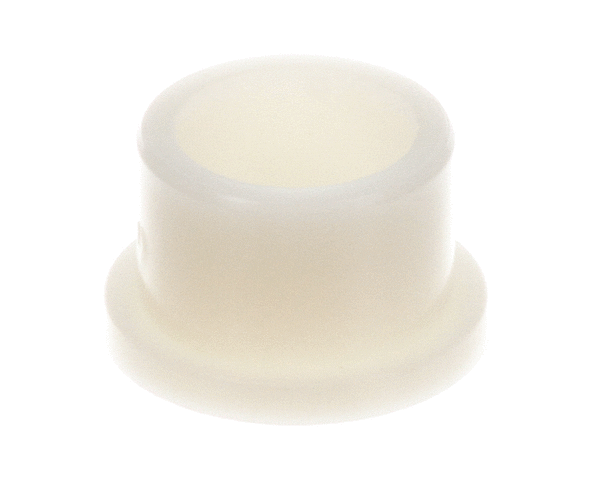 GARLAND PARTS Garland 4532752 A200 - Flange Bearing In - SKU GL4532752