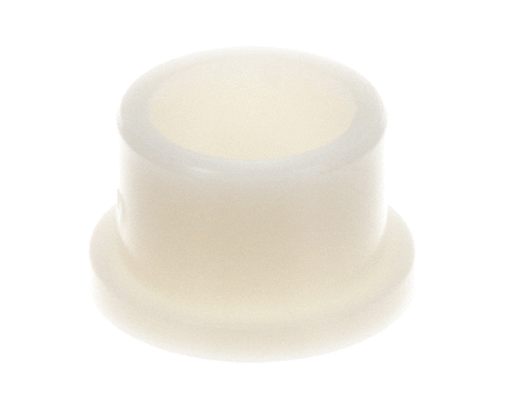 GARLAND PARTS Garland 4532752 A200 - Flange Bearing In - SKU GL4532752