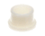 GARLAND PARTS Garland 4532752 A200 - Flange Bearing In - SKU GL4532752