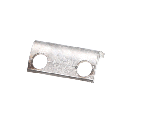 GARLAND PARTS Garland 4532760 Bracket Pin Keeper - SKU GL4532760