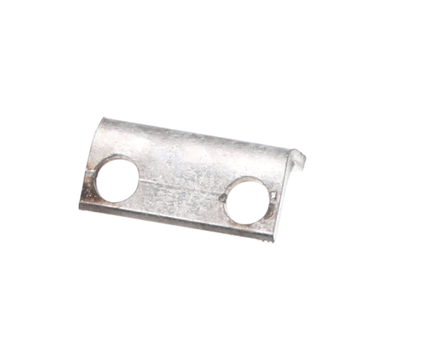 GARLAND PARTS 4532760