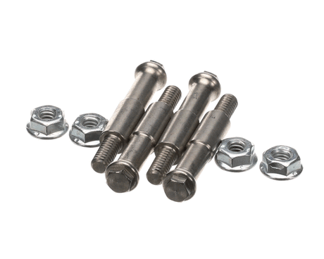 GARLAND PARTS Garland 4532864 Kit - Shoulder Bolt Replacemen - SKU GL4532864