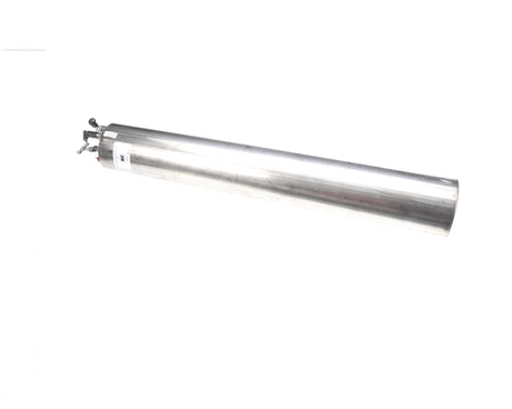GARLAND PARTS Garland 4532873 Express Platen Assembly 380V - SKU GL4532873