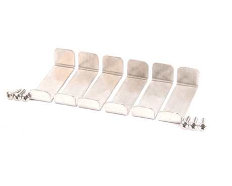 GARLAND PARTS Garland 4532898 Kit - Fail-Safe Bracket Fas - SKU GL4532898