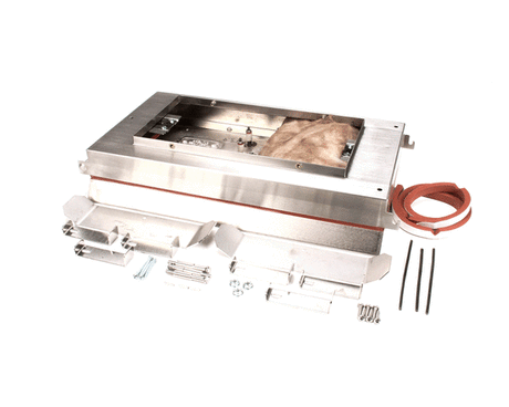 GARLAND PARTS Garland 4532957 Kit 3 Platen Assembly 220V W/ Fai - SKU GL4532957