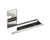 GARLAND PARTS 4532970 - SKU GL4532970