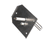 GARLAND PARTS 4600020 - SKU GL4600020