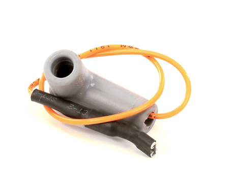 GARLAND PARTS Garland 4600067 H.v.cable Ptfe 90 Deg Rajah - SKU GL4600067