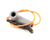GARLAND PARTS Garland 4600067 H.v.cable Ptfe 90 Deg Rajah - SKU GL4600067