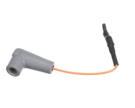 GARLAND PARTS Garland 4600092 H.v.cable Ptfe 90 Deg Rajah - SKU GL4600092