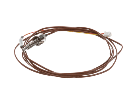 GARLAND PARTS Garland 4600100 Platen Thermocouple - SKU GL4600100