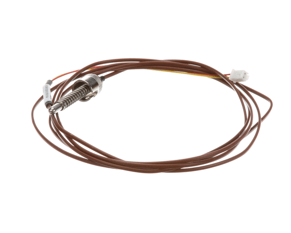 GARLAND PARTS Garland 4600100 Platen Thermocouple - SKU GL4600100